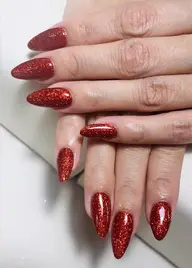 【ハンド】オフあり ワンカラー