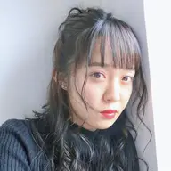 カット×パーマ×前処理トリートメント