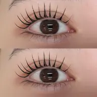 🌷ラッシュアディクトプレゼント🌷➕まつげパーマ