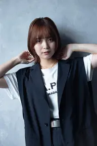 イルミナorアディクシーカラー+5stepトリートメント