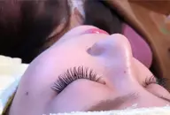 🌱前回のご来店より45日以内のご来店の方のみ使えるクーポン【フラットマットラッシュ】上まつ毛つけ放題