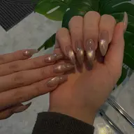 【他店オフ込】hand マグネット/フラッシュ🌟　¥5,000