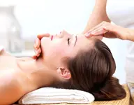 ミニモ限定【本気の肌質改善】集中エステコース🦋