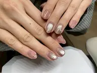 【オフあり】ハンド定額デザイン＊*