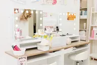 メイクフォトモデル💄 ✨