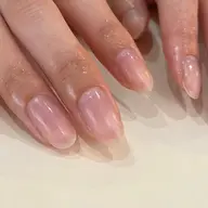 他店様オフのみ🌷