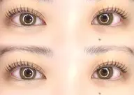 平日限定メニュー