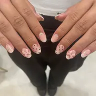 handカラーグラデーション(オフあり)