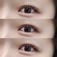 🫧まつ毛パーマ🫧パリジェンヌ、他ロット対応✨　施術時間:60分　6500円