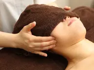 〈2回目以降〉小顔フェイシャル45分