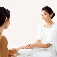 ミニモ限定:無料 お仕事体験会