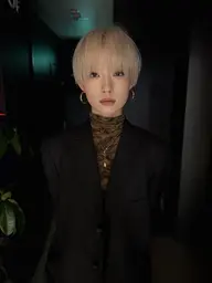 【✨レディースカットモデル✨】（ショート）「施術2時間」