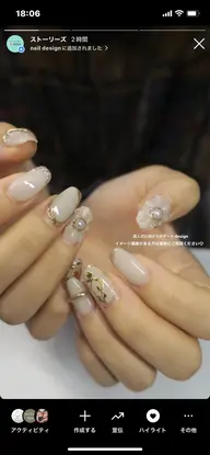 やり放題(オフあり/オフなし)