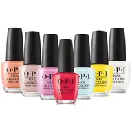 【マニキュア】🌟ケアカラーコース/ファイリング、ウォーターケア、カラーリング、保湿オイル込み