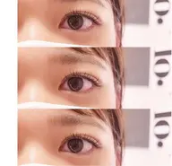 💙フラットラッシュ100本