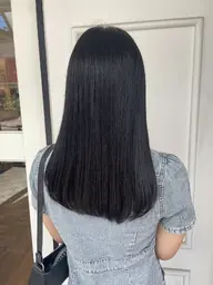 ［すべての方］✨カット✂️+シャンプー✨