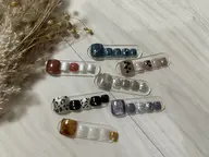 (オフあり)店内サンプルから選べる♪5950円→4950円