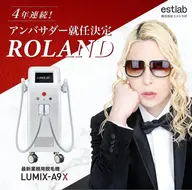 ☆minimo限定☆最新VIO美肌脱毛+保湿ケア♡メリットしかありません。