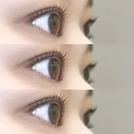 ご新規様🦢(ラッシュリフト)🏹ぱっちり立ち上げパリジェンヌデザイン〖アイシャンプー・TR付き👼🏼〗