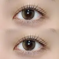 🤍まつげパーマ🤍すぐ予約可！技術指導あり👌