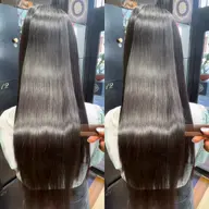 ⭐️カット＋プレミアムストレート⭐️