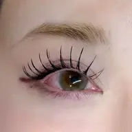 【希望日３日前からリクエスト🉑】フラットマットラッシュ140本（オフ込）