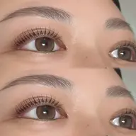 【新規】💝ピックアップメニュー💝お得セット🌟ラッシュリフト➕アイブロウWAX