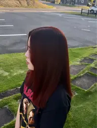 🫧ワンカラー(学生限定)🫧平日16時〜限定クーポンです。リクエストにご希望のお日にちのご記入をお願いします。