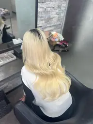 🎀巻き下ろし🎀