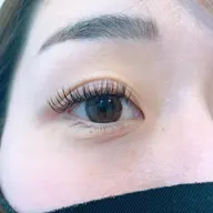 バインドロック 120本