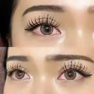 🩵オフ込フラットラッシュ上付け放題🫧(アフターコーティング付き☆)