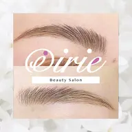 美眉スタイリングWAX脱毛