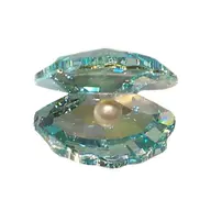 minimo限定《オフなし》フットワンカラー♡.*・゚