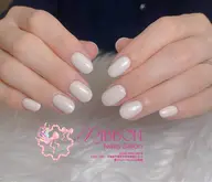 ワンカラー❤️2色