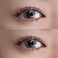 【🫧minimo限定🫧】パリジェンヌラッシュリフト＋束感コーティング剤プレゼント🎀