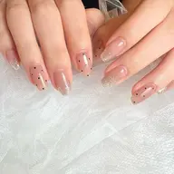 オフ有【持ち込みフリー】持ち込み画像、お任せ等