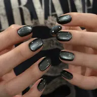 ⟡.· magnet ⟡.·