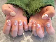 1番人気！持ち込みデザイン(オフ込み)