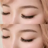 👑バインドロック80束