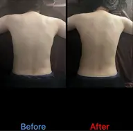 引き締め&整える！全身＋お腹痩せ、骨盤矯正80分コース