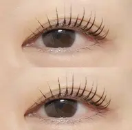 パリジェンヌラッシュリフト上下【ミニモ特別価格】