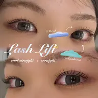 🧊【3月限定】✨当日OK◎まつパ上下¥6130→¥4500☆⌇浦和