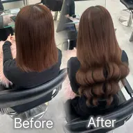 【✨残り2名❕先着3名様限定価格シールエクステ80本¥22200▷▶¥15400✨】