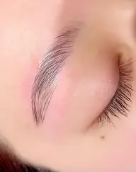 期間限定🌸３Ｄブロウリフト＋まつ毛パーマ🌸