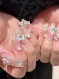 【ミニモ学割】持ち込みアートコース‎ꜝ❤︎⬞♪