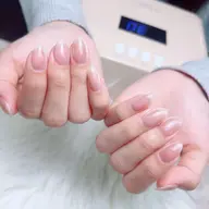 🌸4月限定🌸ワンカラー