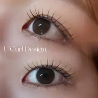 【お悩み解決🫧】似合わせラッシュリフト👀