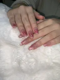 うるちゅる★ワンホン韓国デザイン♪【持ち込みデザインok】