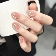 パーツ2つ無料✨ 【自他店オフ無料】マグネットorフラッシュワンカラー