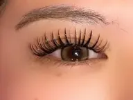 リペア バインドロック